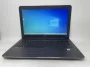 Купити ноутбук HP ZBook 15 G3 i7 Quadra M2000M(4gb) професійний